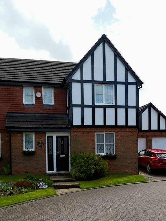 11393257_1005331296146845_6293461095597814537_n (4)