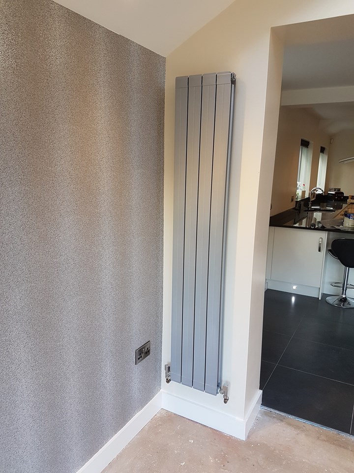 14469543_1310556665624305_4194890051258801206_n