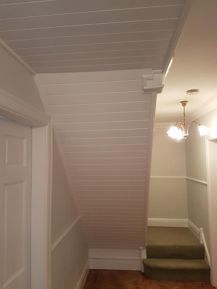 14568041_1310559515624020_3499464187272177925_n